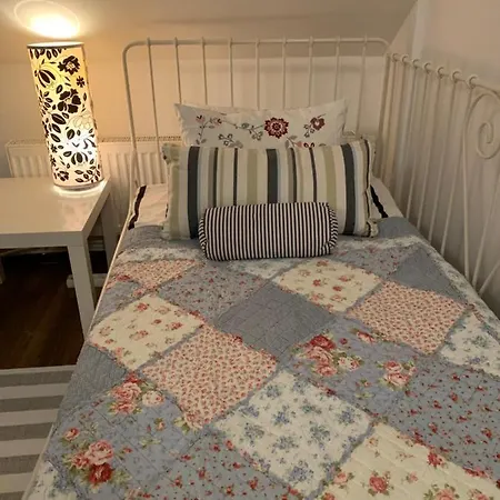 Apartament Апартаменты *