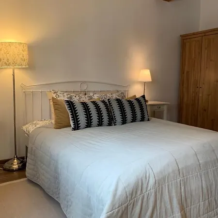 Apartament * Моронг